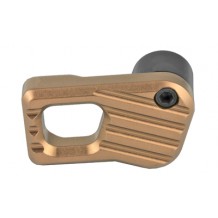 BAD EMMR MAG RELEASE LARGE FDE