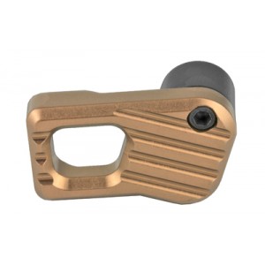 BAD EMMR MAG RELEASE LARGE FDE