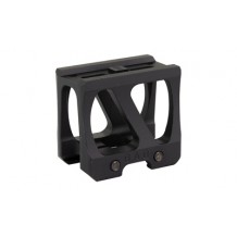 BAD LWT AIMPOINT OPTIC MNT 1.93 BLK