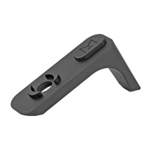 BAD MLOK HANDSTOP BLACK