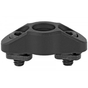 BAD MLOK QD SLING MOUNT BLACK
