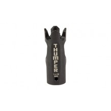 BAD BATTELARMS THMPR 9MM MD BLK