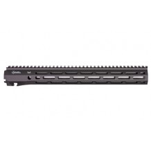 BALLISTIC LOGIC RAIL MLOK 15