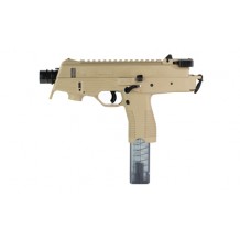 B&T TP9-N PSTL 9MM 5.1