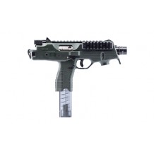 B&T TP9 PSTL 9MM 5