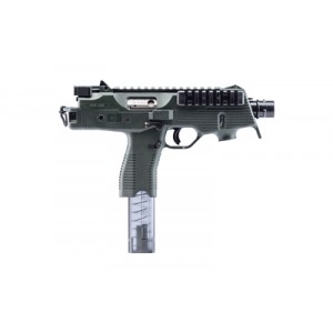 B&T TP9 PSTL 9MM 5