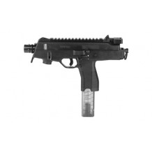 B&T TP9-N PSTL 9MM 5