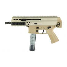 B&T APC9 PRO 9MM 6.8