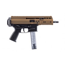 B&T APC9 PRO 9MM 6.8