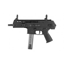 B&T APC9 PRO 9MM 6.8