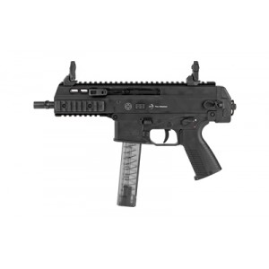 B&T APC9 PRO 9MM 6.8