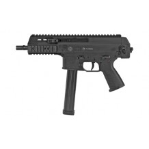 B&T APC45 PRO 45ACP 6.8