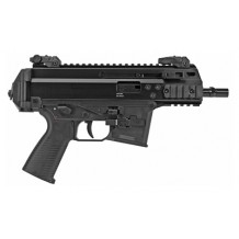 B&T APC9K PRO 9MM 5.5