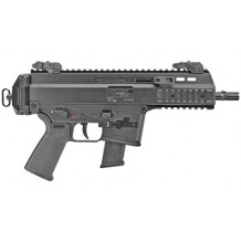 B&T APC10 PRO 10MM 6.9