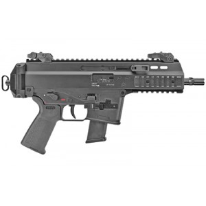 B&T APC10 PRO 10MM 6.9