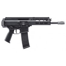 B&T APC223 PRO PSTL 556NATO 12