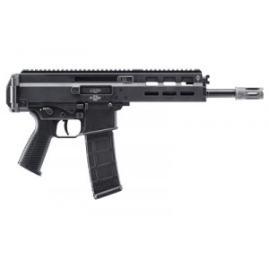 B&T APC223 PRO PSTL 556NATO 12