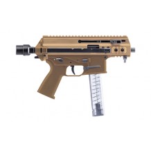 B&T APC9K 9MM 4.3