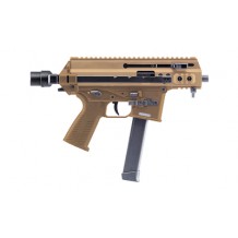 B&T APC9K 9MM 4.3