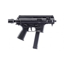 B&T APC9K 9MM 4.3
