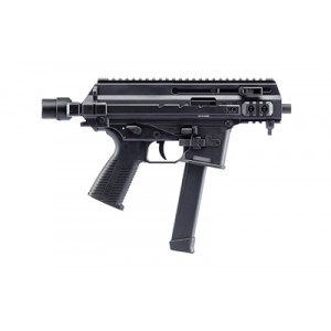 B&T APC9K 9MM 4.3