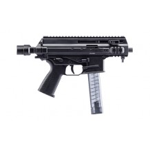 B&T APC9K 9MM 4.3
