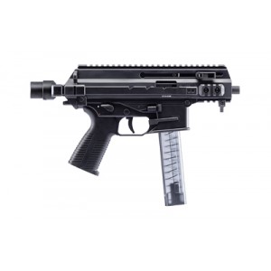 B&T APC9K 9MM 4.3