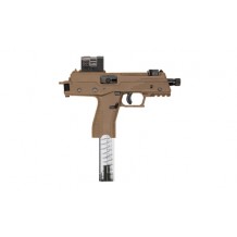 B&T TP380 PSTL 380APC 5