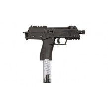 B&T TP380 PSTL 380APC 5