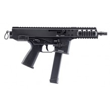 B&T GHM9 PISTOL 9MM 6