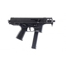 B&T GHM9 G2 CMP 9MM 4