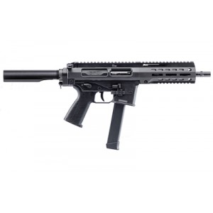 B&T SPC9 PISTOL 9MM 9