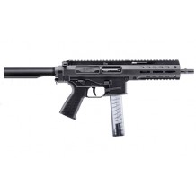 B&T SPC9 PISTOL 9MM 9