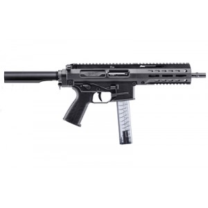 B&T SPC9 PISTOL 9MM 9