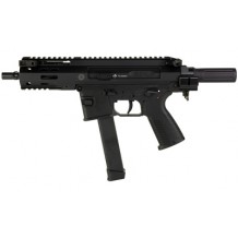 B&T SPC9 PDW G 9MM 5.9
