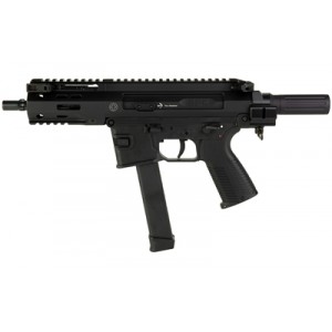 B&T SPC9 PDW G 9MM 5.9