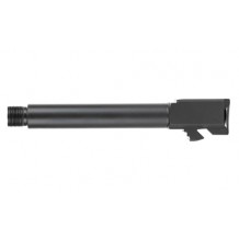 BALLISTIC BBL FOR GLK 17 G5 THRD BLK