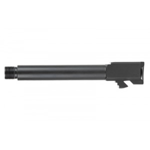 BALLISTIC BBL FOR GLK 17 G5 THRD BLK