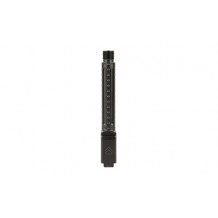 BALLISTIC BBL FOR GLK 19 TD BFLT BLK