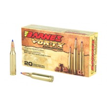 BARNES VOR-TX 243WIN 80GR TTSX BT 20