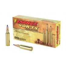 BARNES VOR-TX 300WSM 165GR TTSX BT