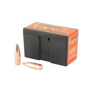 BARNES TSX FB 50BMG 647GR 20/200