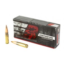 BARNES 300BLK 120GR JHP FB 20/200