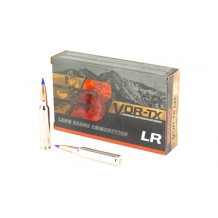 BARNES LRX 300 PRC 208GR 20/200