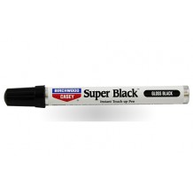 B/C SUPER BLACK TOUCH UP PEN GLOSS