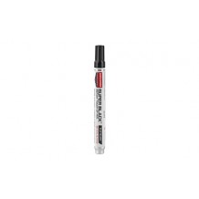 B/C SUPER BLACK TOUCH UP PEN FLAT BL