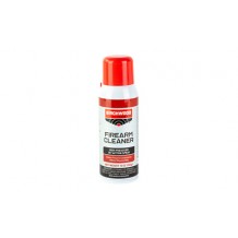 B/C CLEANER-DEGREASER 10OZ