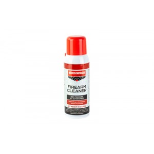 B/C CLEANER-DEGREASER 10OZ