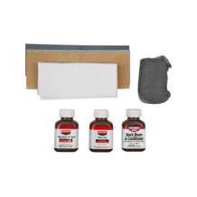 B/C GSK TRU-OIL STOCK FINISH KIT