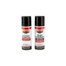 B/C 1.25OZ AEROSOL COMBO PACK